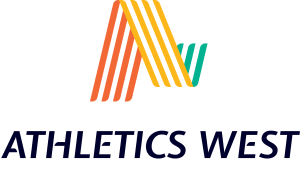 Athletics West