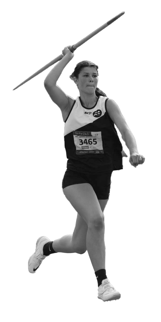 Bunbury Little Athletics