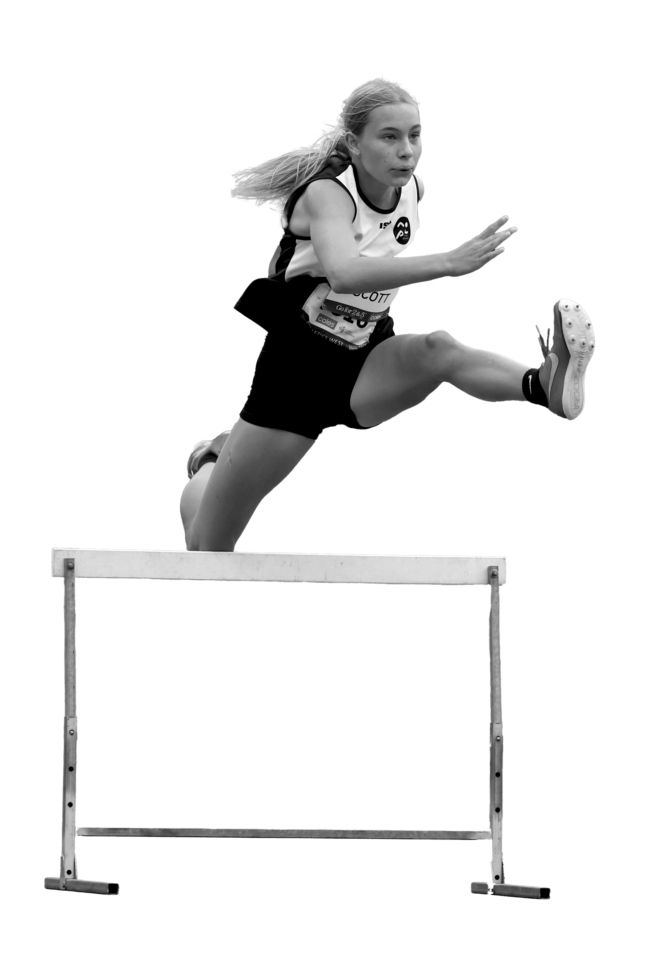 Bunbury Little Athletics
