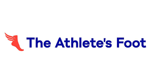 2024-25 Platinum Sponsor