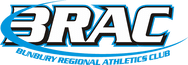 BRAC